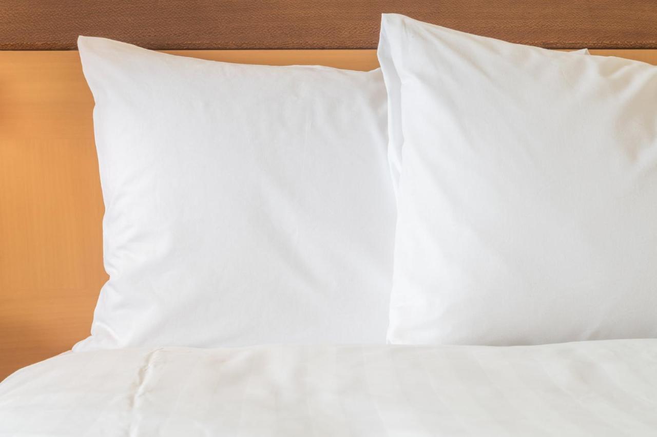 Holiday Inn Express & Suites - Courtenay - Comox By Ihg エクステリア 写真